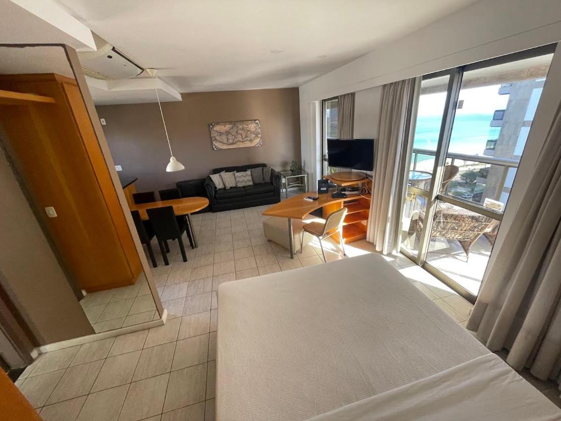 Casa Del Mar - Na Beira Da * Río de Janeiro