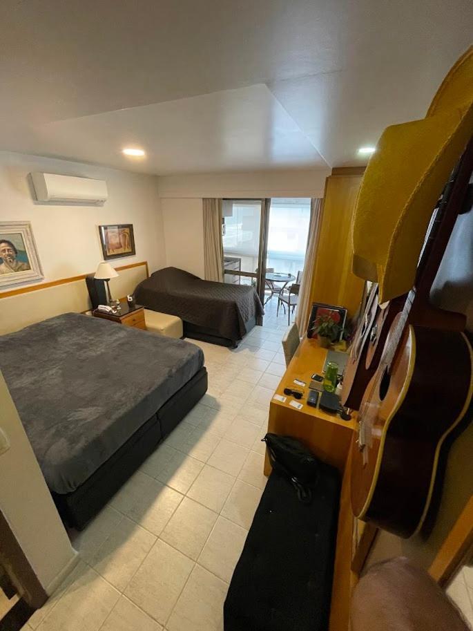 Casa Del Mar - Na Beira Da